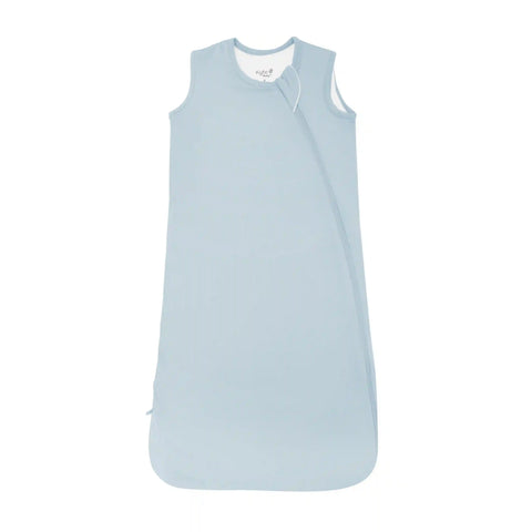 Sleep Bag in Fog 0.5