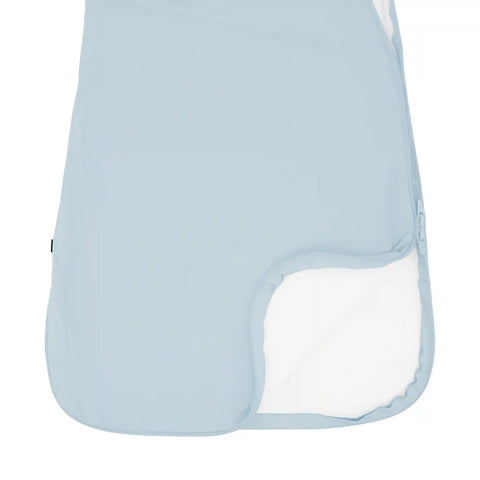 Sleep Bag in Fog 0.5