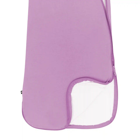 Sleep Bag in Poi 0.5