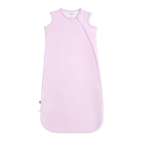 Sleep Bag in Thistle 0.5