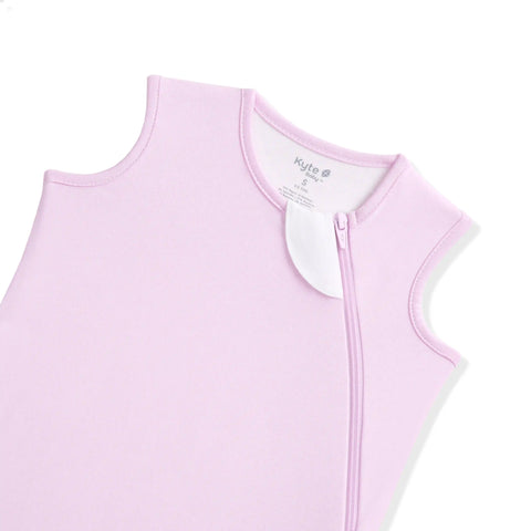 Sleep Bag in Thistle 0.5