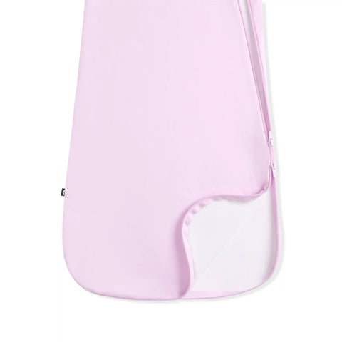 Sleep Bag in Thistle 0.5