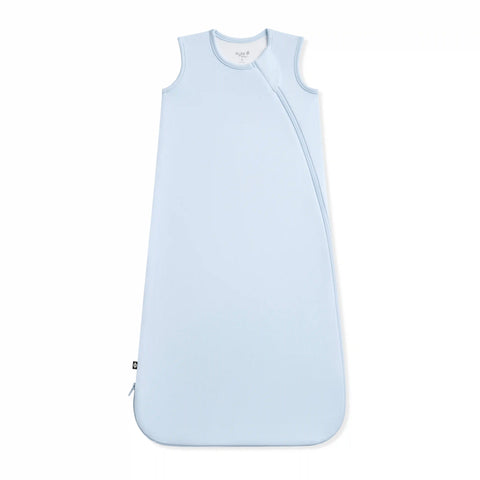 Sleep Bag in Breeze 0.5