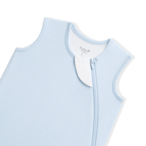 Sleep Bag in Breeze 0.5