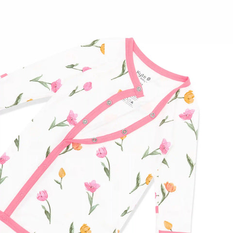 Bundler in Tulip
