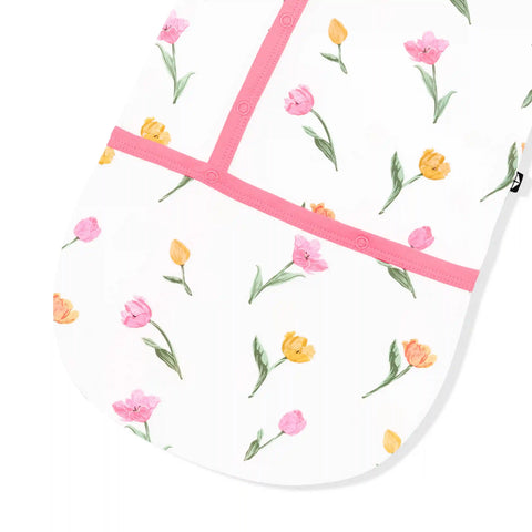 Bundler in Tulip