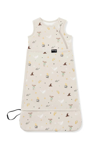 Sleep Bag Swaddler in Starry Icon 1.0