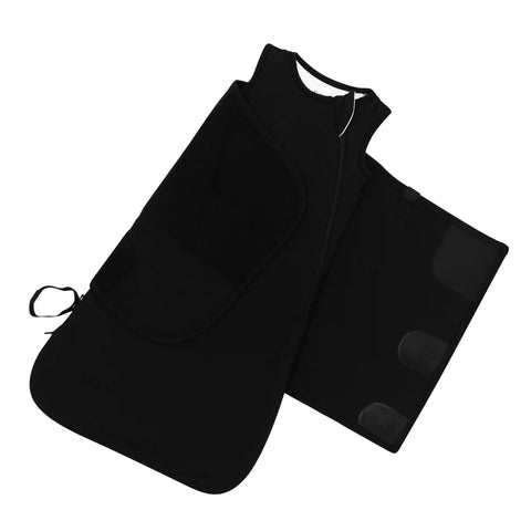 Sleep Bag Swaddler in Midnight 1.0