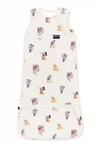 Sleep Bag Swaddler in Mickey Mouse and Friends 1.0