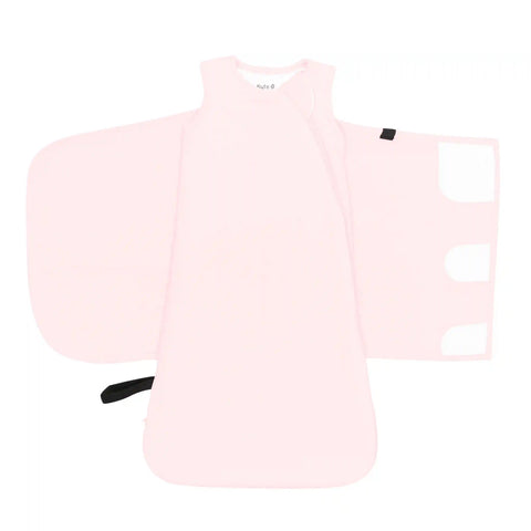 Sleep Bag Swaddler in Sakura 1.0