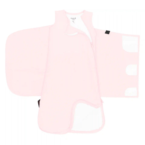 Sleep Bag Swaddler in Sakura 1.0