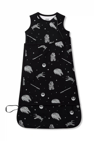 Sleep Bag Swaddler in STAR WARS™ 1.0