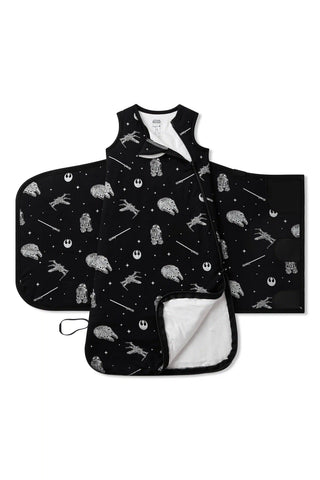 Sleep Bag Swaddler in STAR WARS™ 1.0