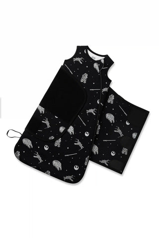 Sleep Bag Swaddler in STAR WARS™ 1.0