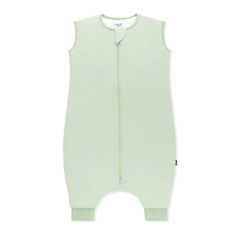 Sleep Bag Walker in Basil 1.0