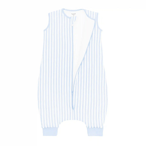 Sleep Bag Walker in Small Mist Stripe 1.0
