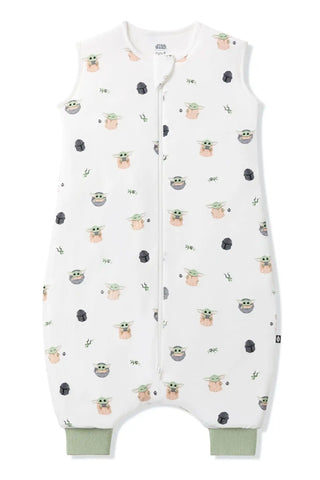 Sleep Bag Walker in Grogu™ 1.0