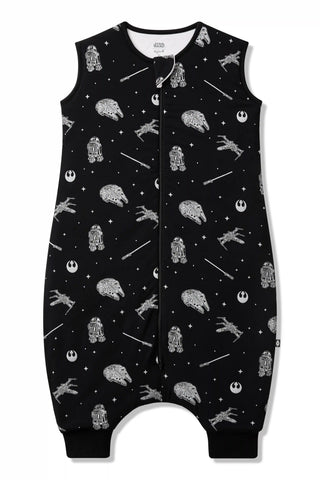 Sleep Bag Walker in STAR WARS™ 1.0