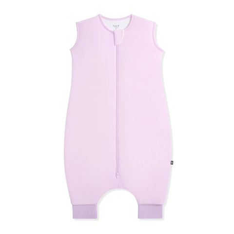 Sleep Bag Walker in Thistle 1.0