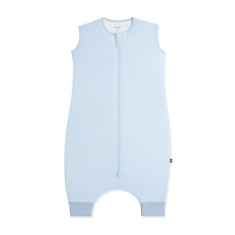 Sleep Bag Walker in Breeze 1.0