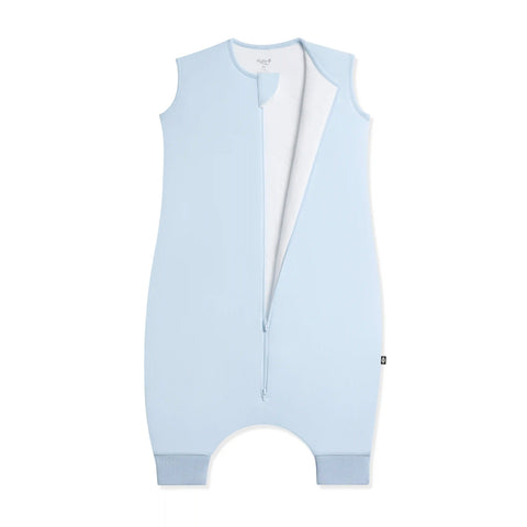 Sleep Bag Walker in Breeze 1.0