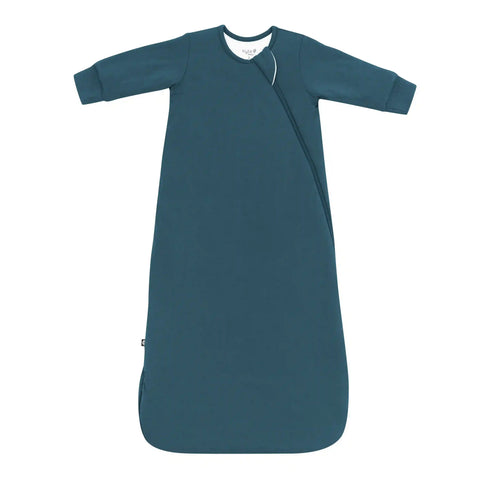 Slumber Bag in Atlantic 1.0