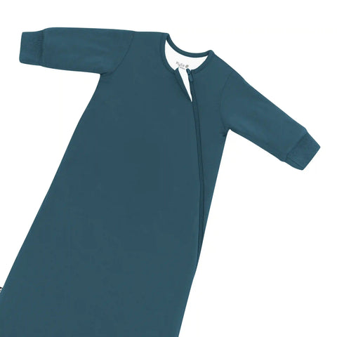 Slumber Bag in Atlantic 1.0