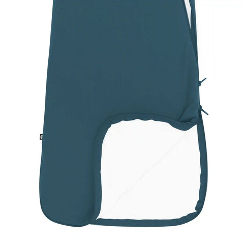 Slumber Bag in Atlantic 1.0