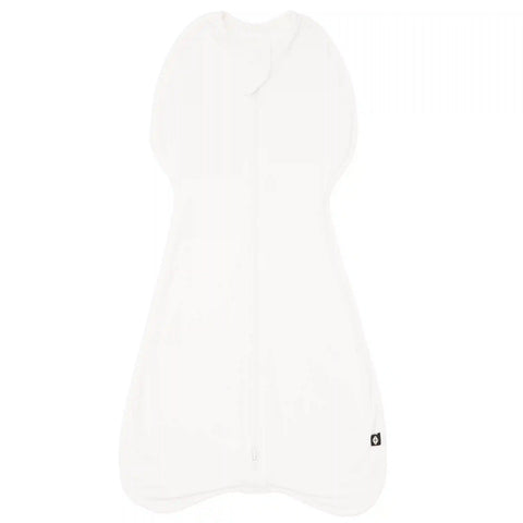 Swaddle Bag in Cloud 0.5