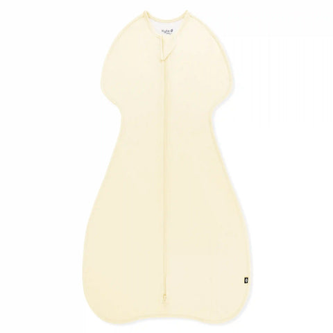 Swaddle Bag in Chamomile 0.5