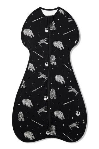 Swaddle Bag in STAR WARS™ 0.5