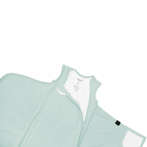 Sleep Bag Swaddler in Sage 0.5