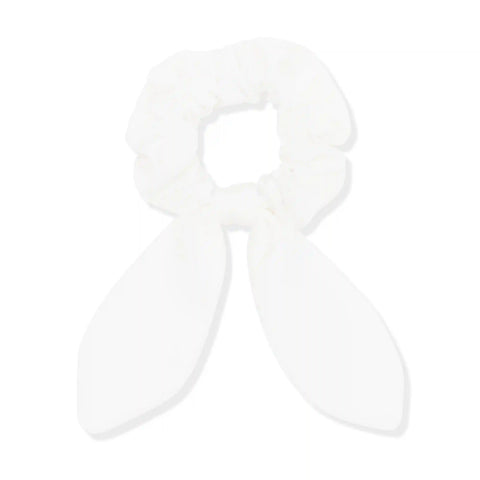 Scrunchie in Cloud