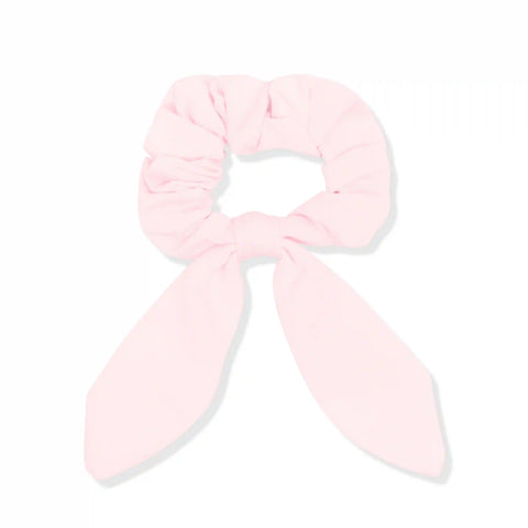 Scrunchie in Sakura