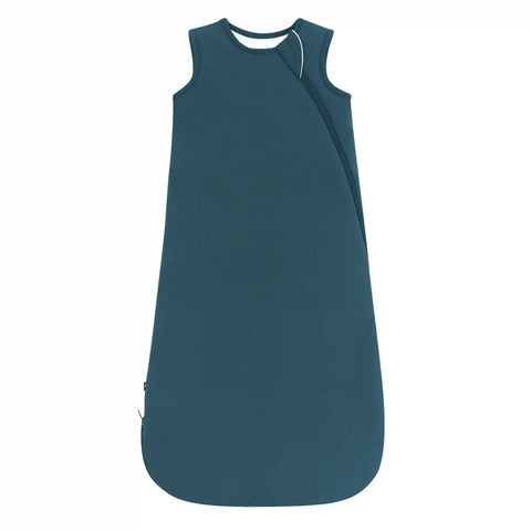 Sleep Bag in Atlantic 2.5