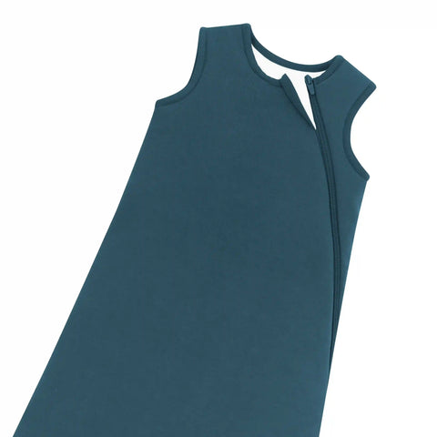 Sleep Bag in Atlantic 2.5
