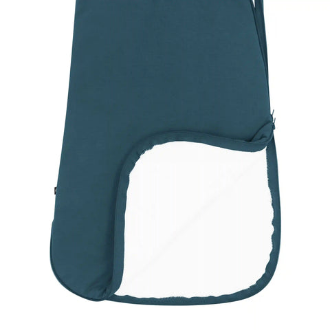 Sleep Bag in Atlantic 2.5