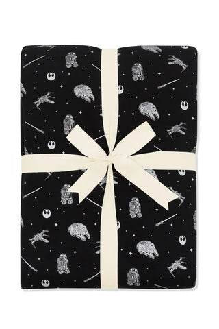 Adult Quilted Blanket in STAR WARS™ 2.5