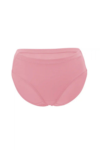 Women’s Underwear in Apple Blossom