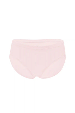 Women’s Underwear in Blush