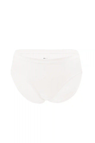 Women’s Underwear in Cloud