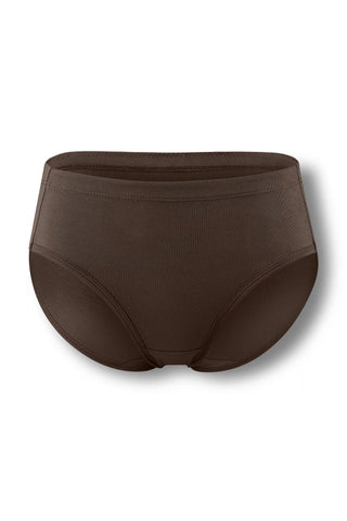 Women’s Underwear in Espresso