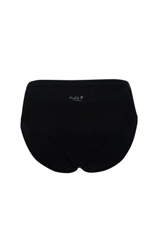Women’s Underwear in Midnight