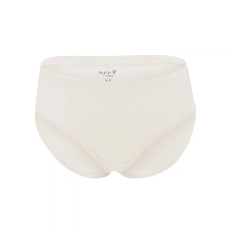 Women’s Underwear in Oat