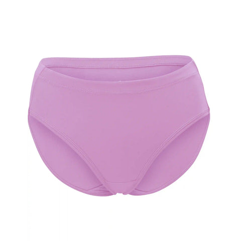 Women’s Underwear in Poi
