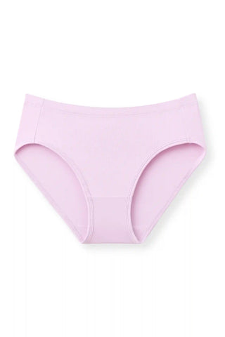 Women’s Underwear in Thistle