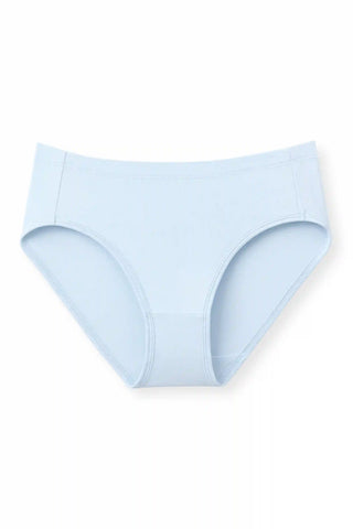 Women’s Underwear in Breeze