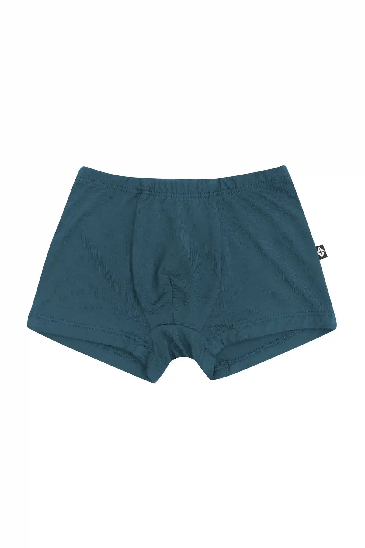 Briefs in Atlantic