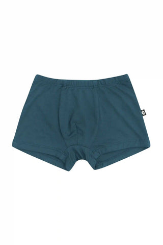 Briefs in Atlantic