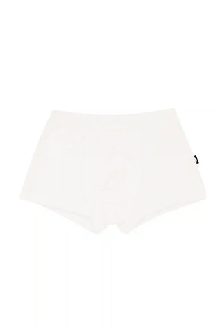 Briefs in Cloud